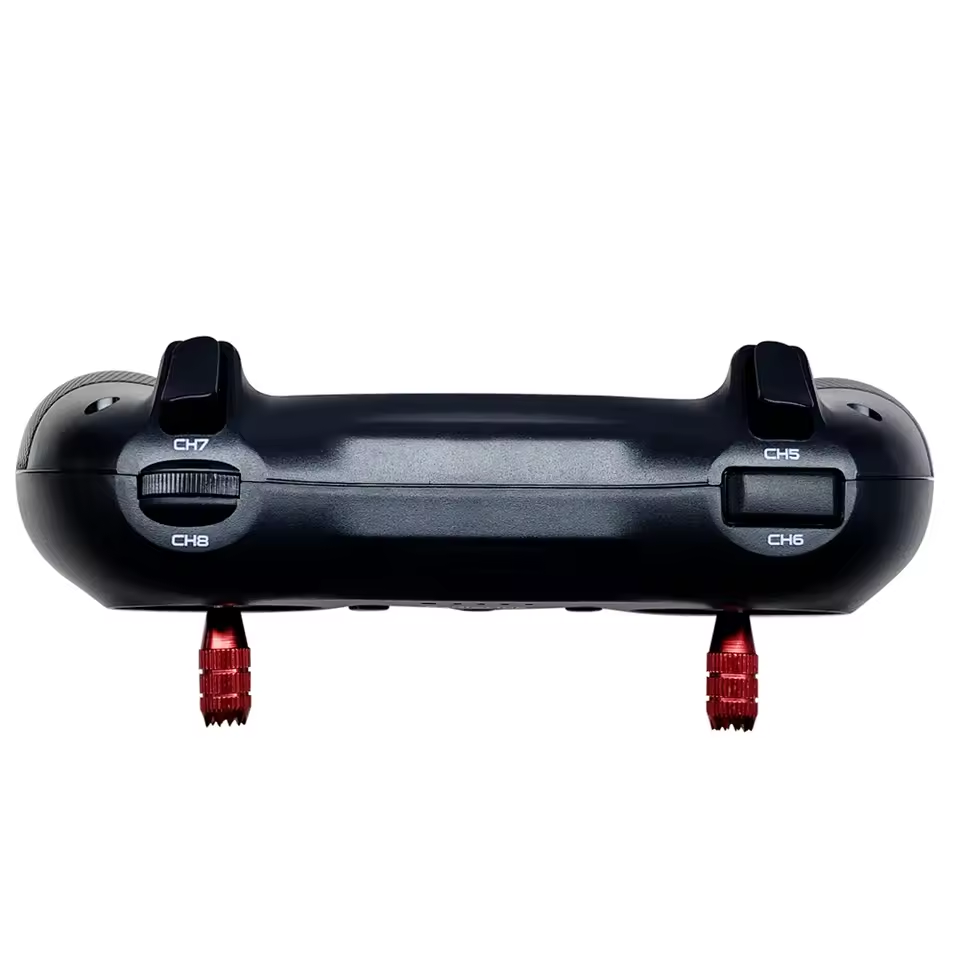 RadioLink T8S Funkfernsteuerun – Drone Rc Mini Bewertung und Preis