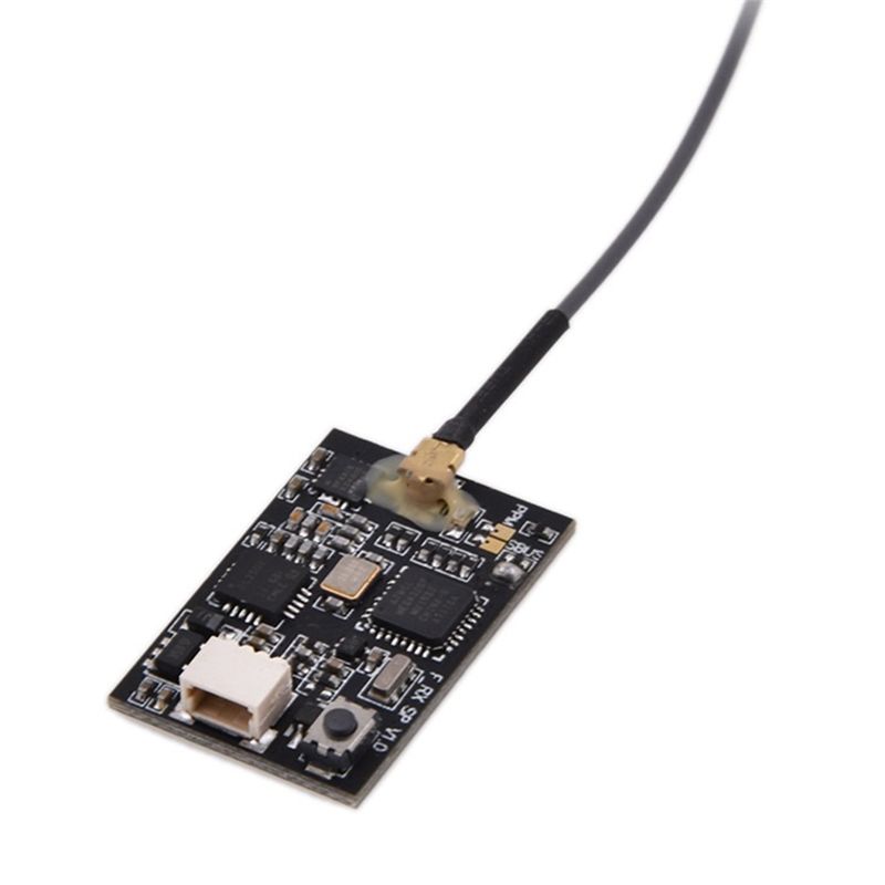 A29F-MRF8CHA 2.4G AGF für Frsk – Frsky Receiver Module Bewertung und Preis