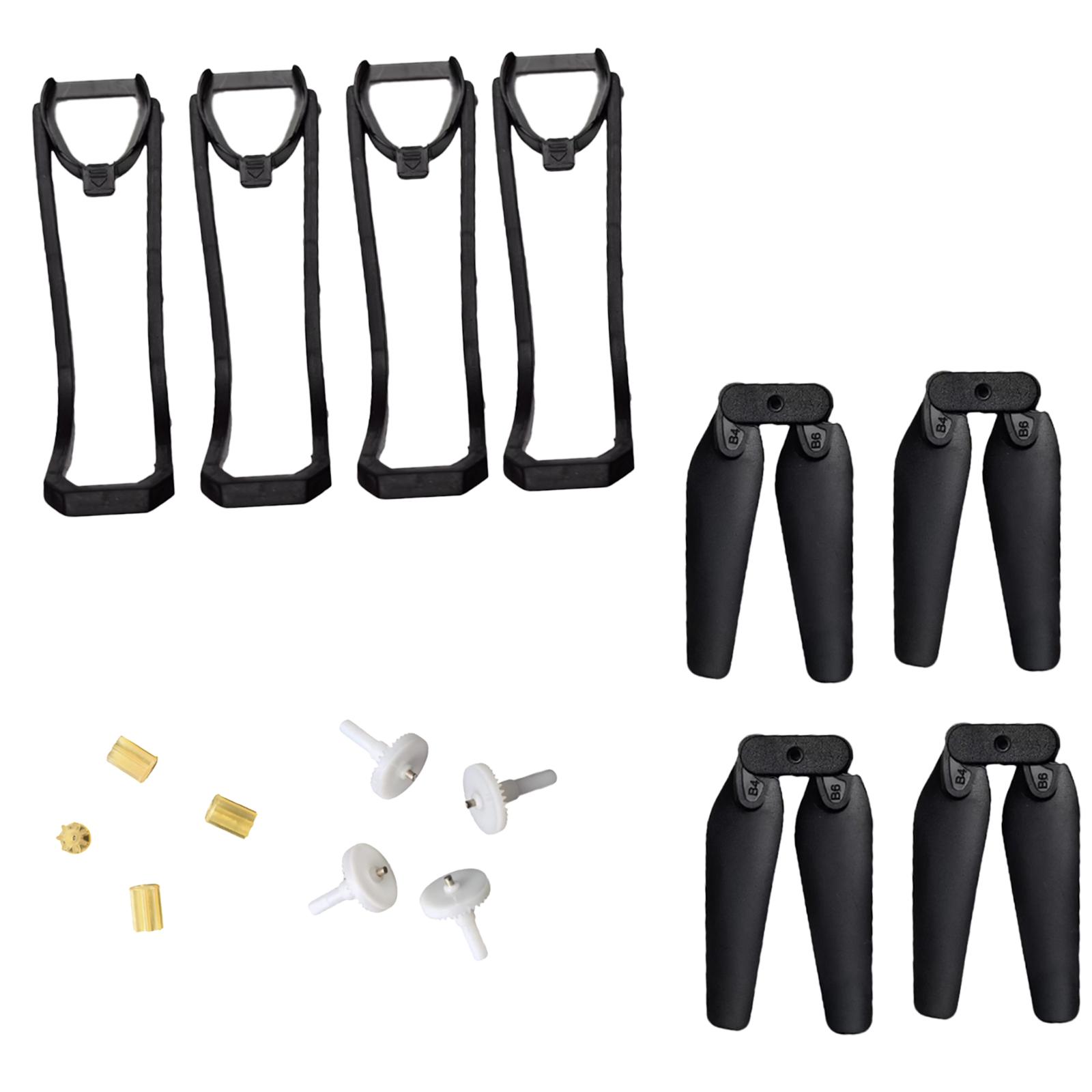 Flugzeugpropeller-Schutzabdeck – Drone Rc Folding Bewertung und Preis