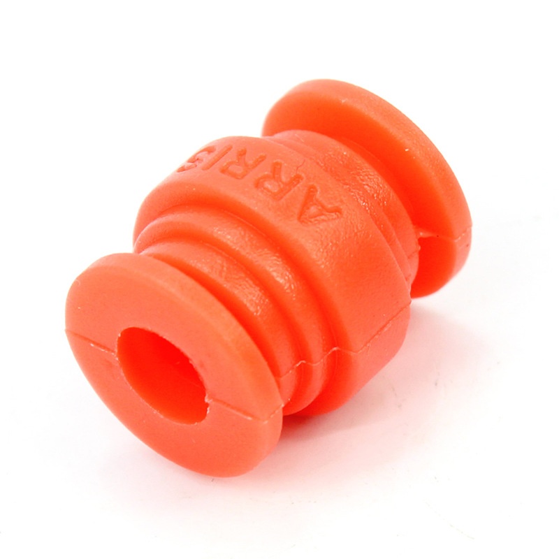 4 Teile/los Anti Vibration Gum – - Remote Control (Rc) Drone Bewertung und Preis