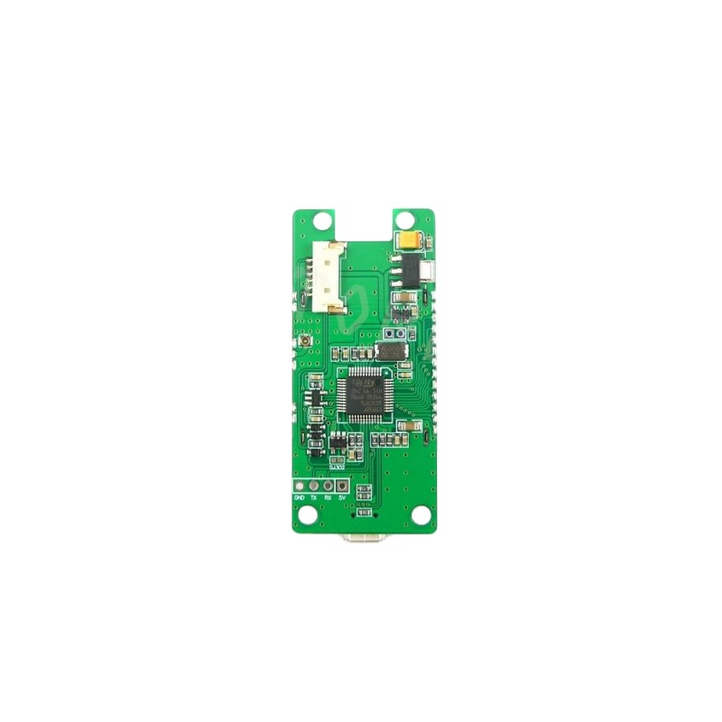 TBS NANO IRX4 Lite 4-in-1 Mult – Frsky Receiver Module Bewertung und Preis
