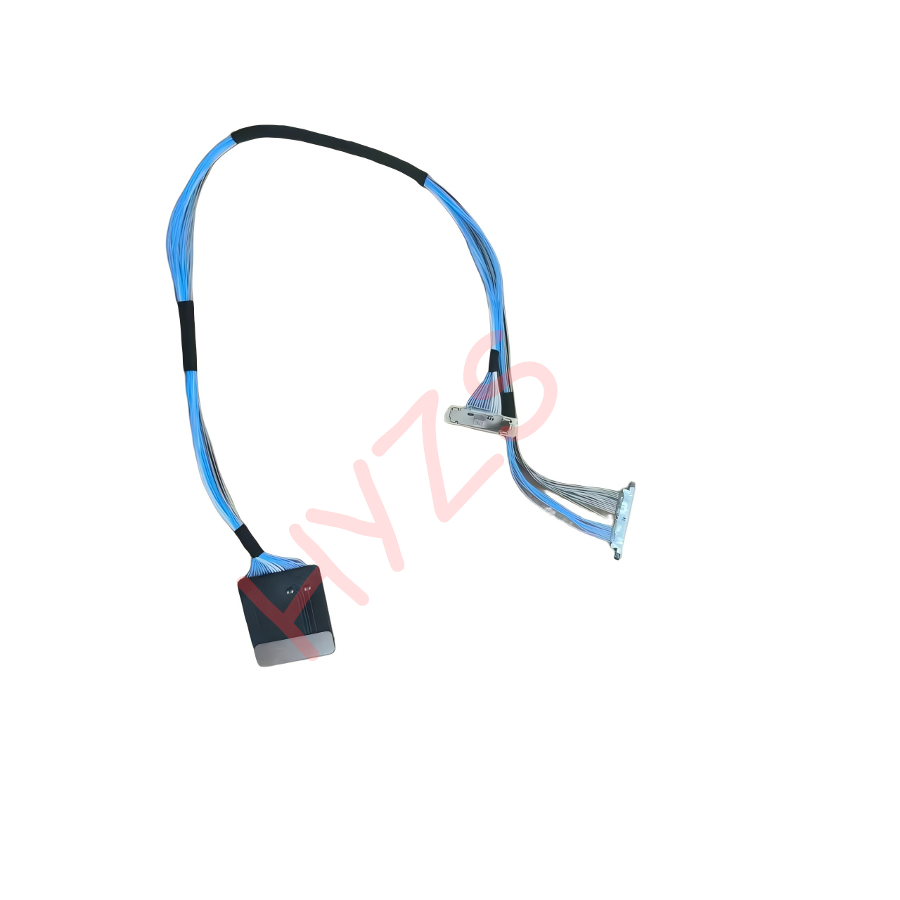 Neue Kamera PTZ Kabel Für FIMI – Drone Rc Signal Bewertung und Preis
