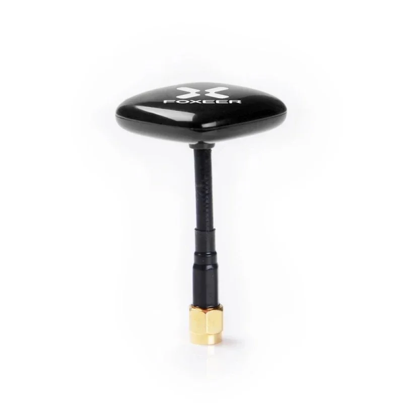 Foxeer ECHO 2 5,8 GHz 9 dBi Pa – Fpv Antenna Receiver Bewertung und Preis