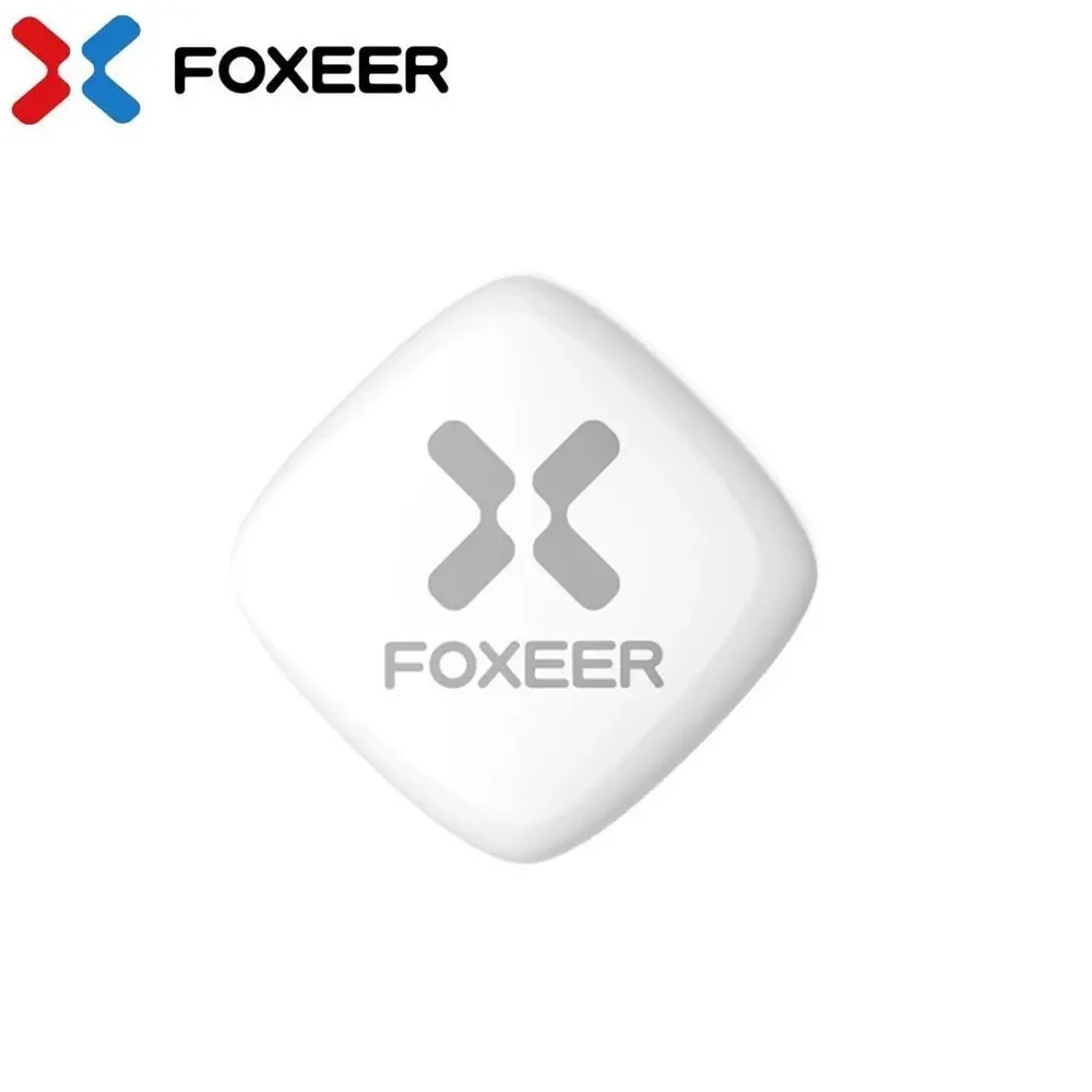 Foxeer ECHO 2 5,8 GHz 9 dBi Pa – Fpv Antenna Receiver Bewertung und Preis