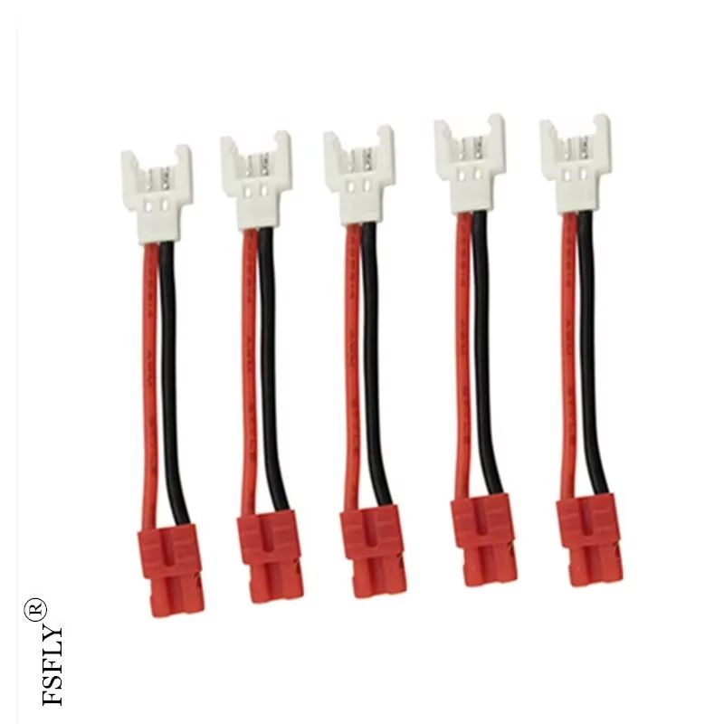 5 Stück SYMA X5HW X5HC X5SW X5 – Drone Rc Truck Bewertung und Preis