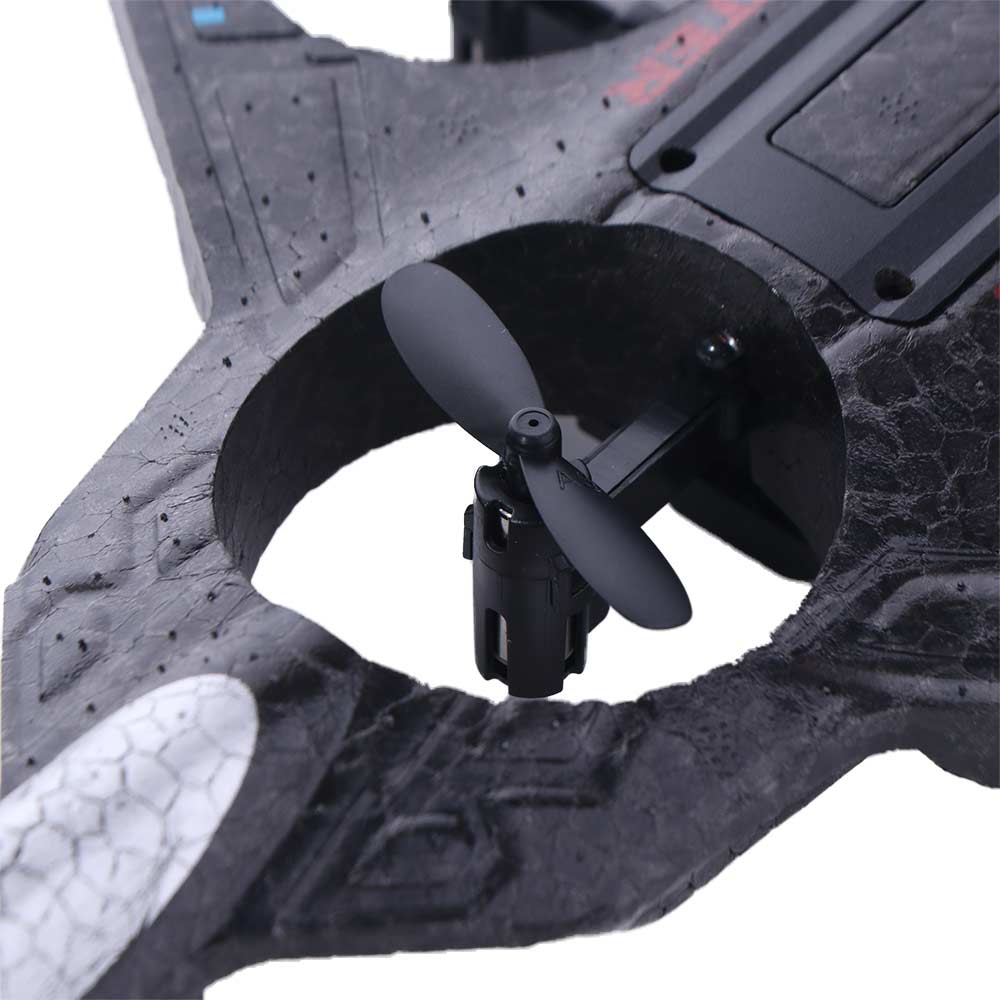 EPP Schaum Fernbedienung Schau – Drone Rc Fighter Jet Bewertung und Preis