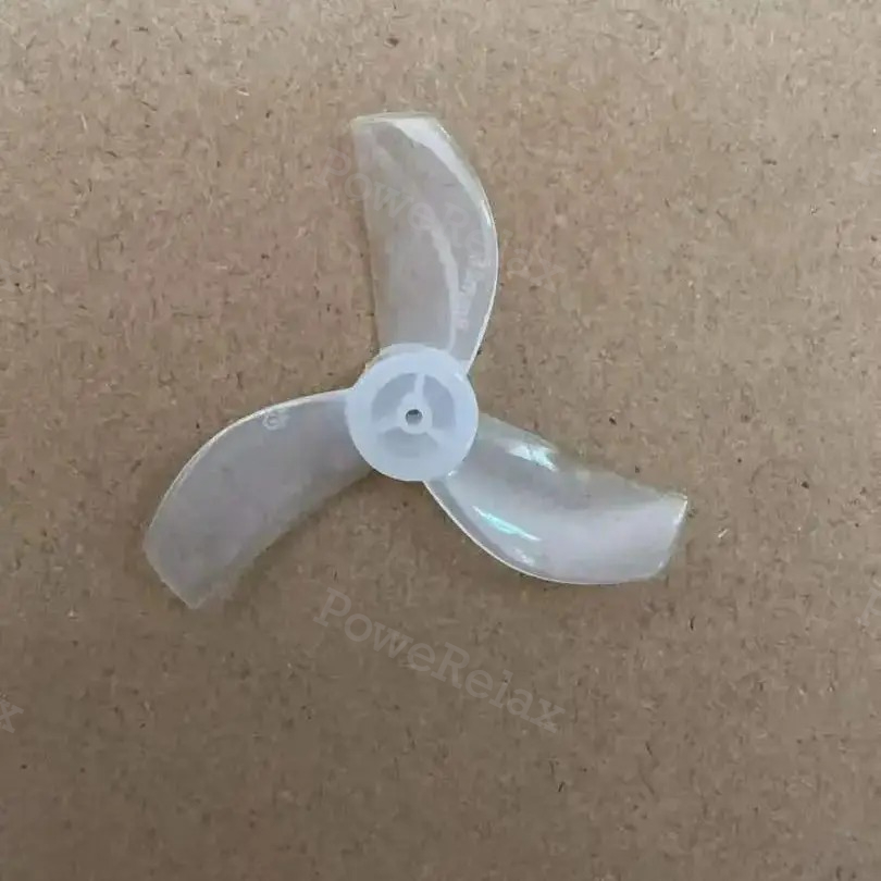 16 Paar Gemfan 35mm-3 3-Blatt  – Drone Rc Diy Bewertung und Preis