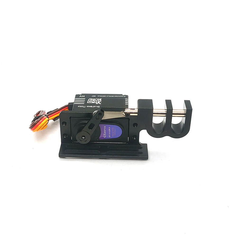 70kg Bürstenloser Servomotor 4 – Drone Rc Diy Bewertung und Preis