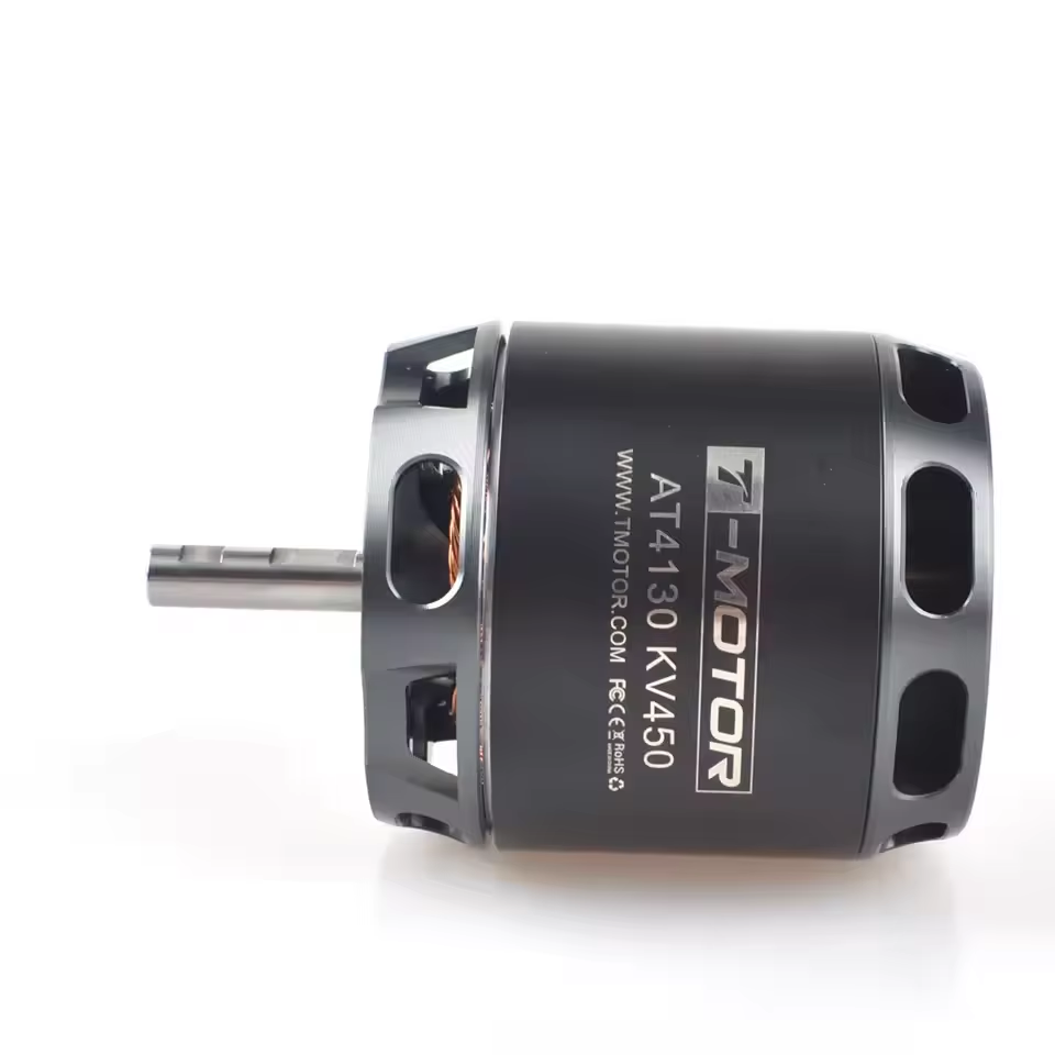 T-MOTOR AT4130 230/300/450KV L – Drone Rc Diy Bewertung und Preis