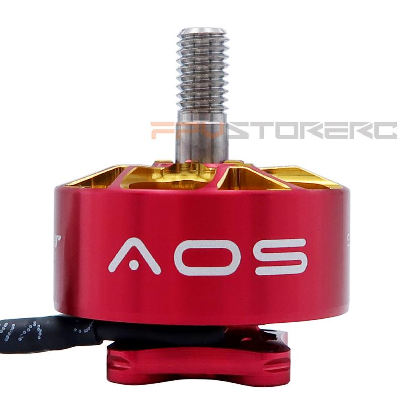 Rcinpower AOS Supernova 8S 220 – Drone Motor Rc Car Bewertung und Preis