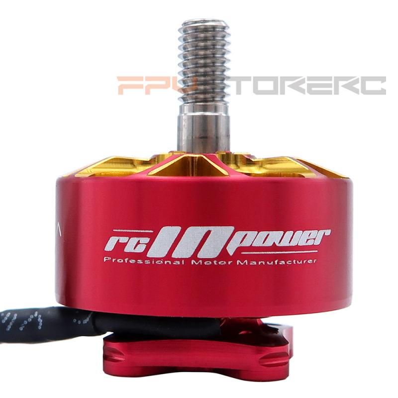 Rcinpower AOS Supernova 8S 220 – Drone Motor Rc Car Bewertung und Preis