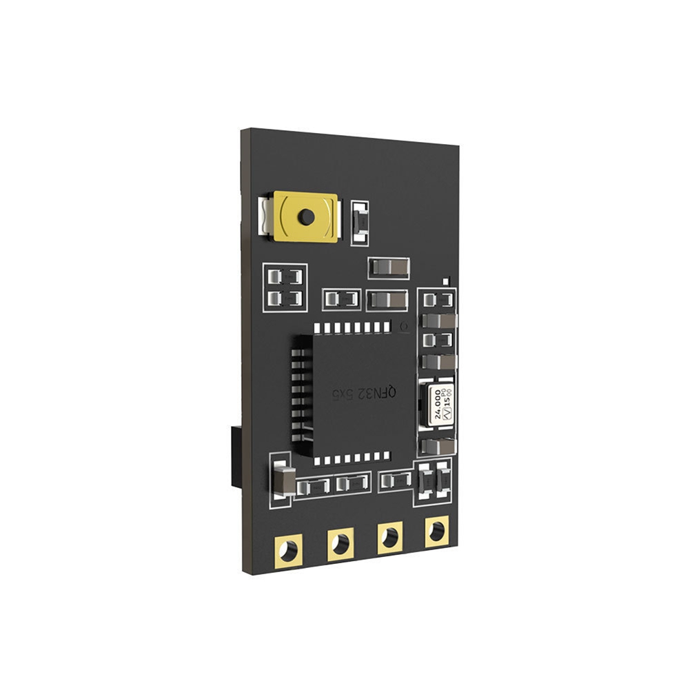FBIL-2.4G Expresslrs ELRS Empf – Fpv Antenna Receiver Bewertung und Preis
