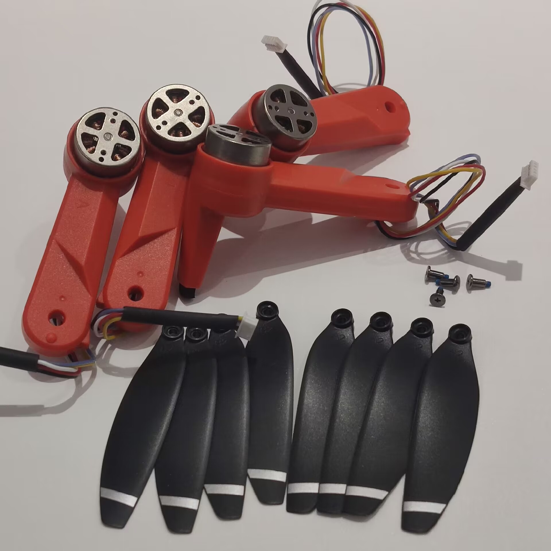 Original LYZRC L900 PRO Bürste – Drone Rc Truck Bewertung und Preis