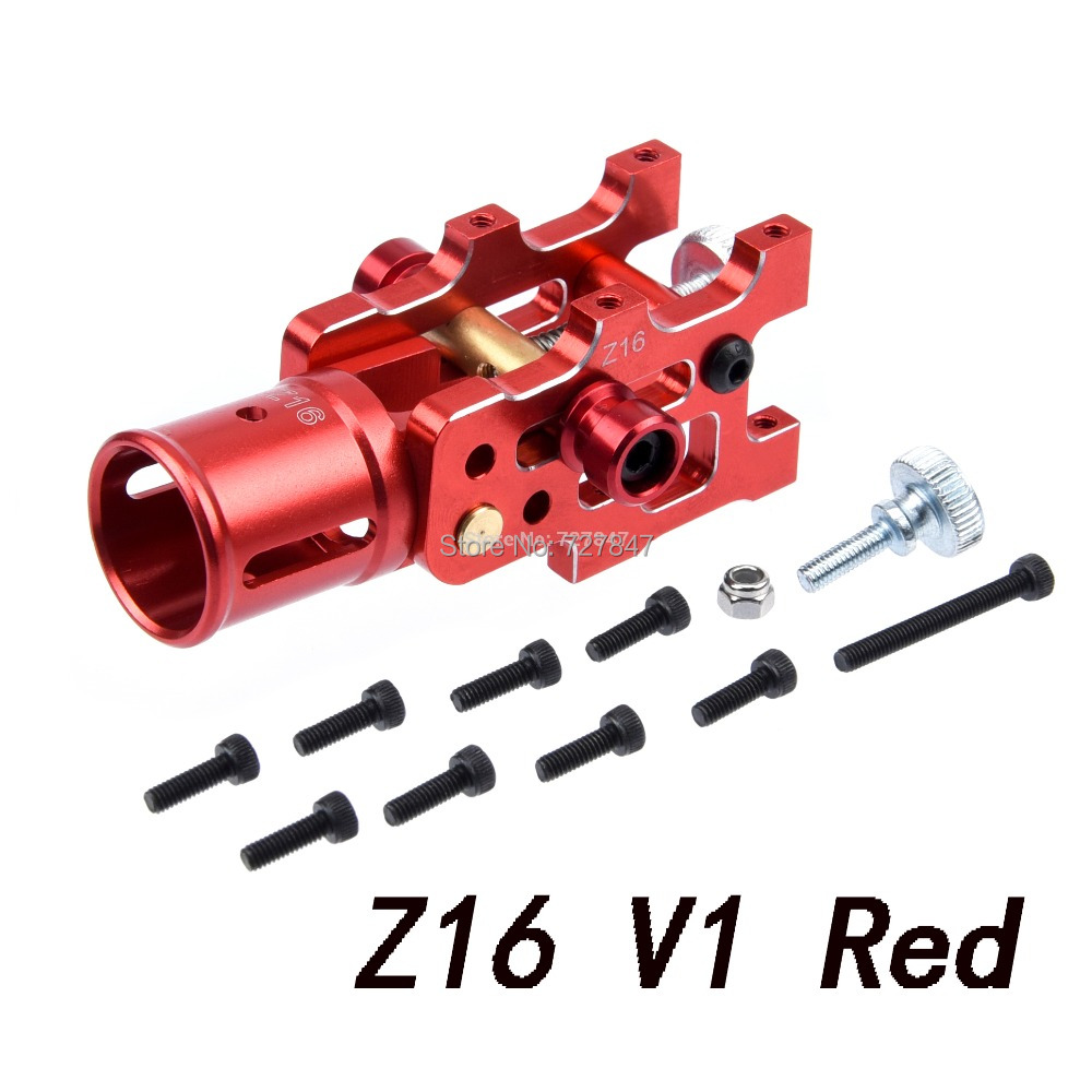 Z16 Z22 Z25 Z30 Z35 Z40 16mm 2 – Drone Rc Folding Bewertung und Preis