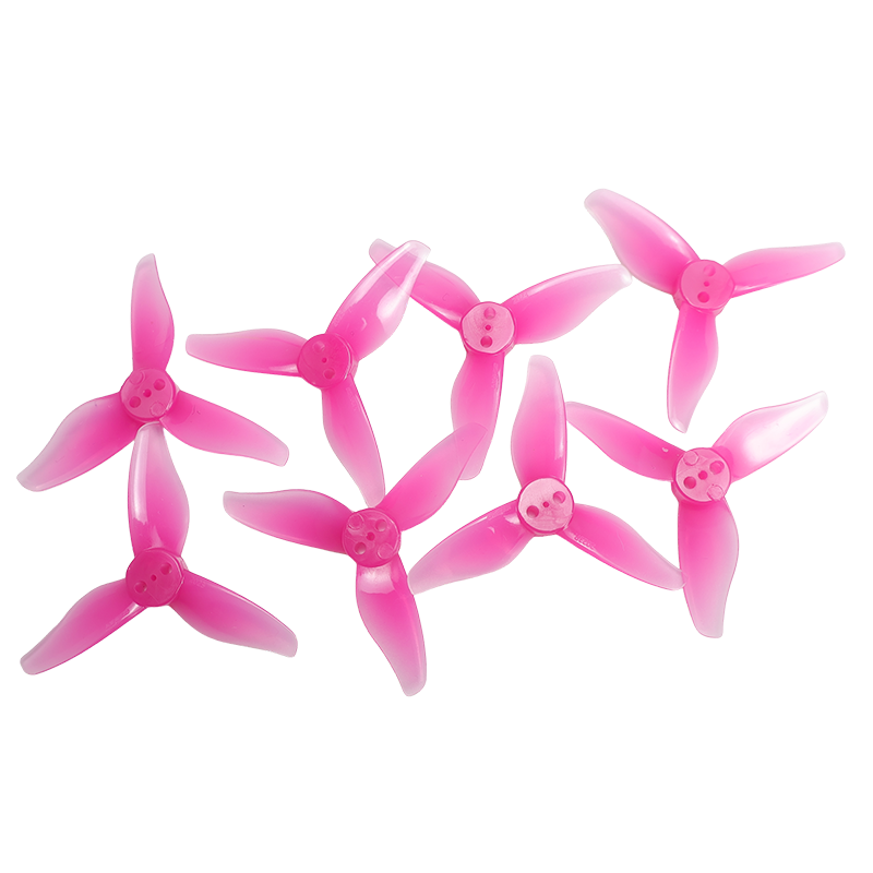 NEU 4 Paar/8 Stück Gemfan Hurr – Drone Rc Mini Bewertung und Preis
