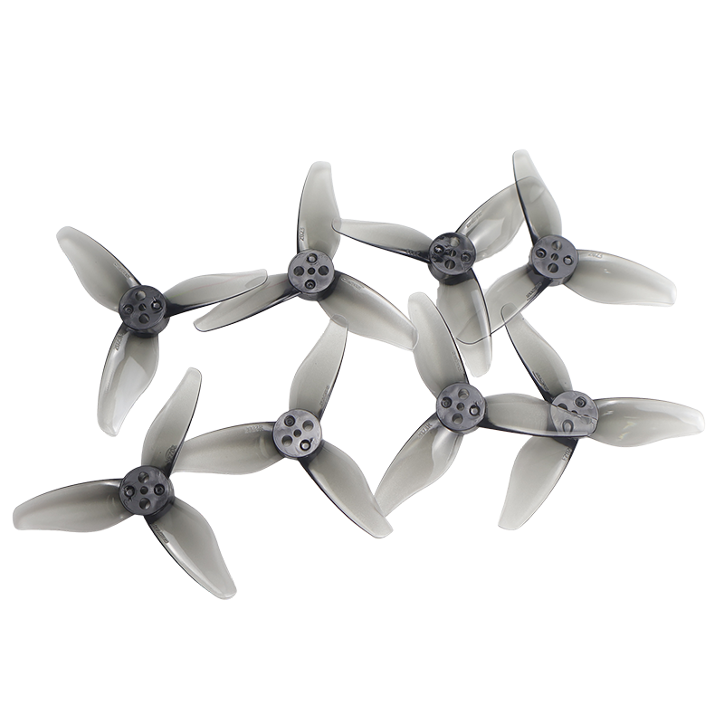 NEU 4 Paar/8 Stück Gemfan Hurr – Drone Rc Mini Bewertung und Preis