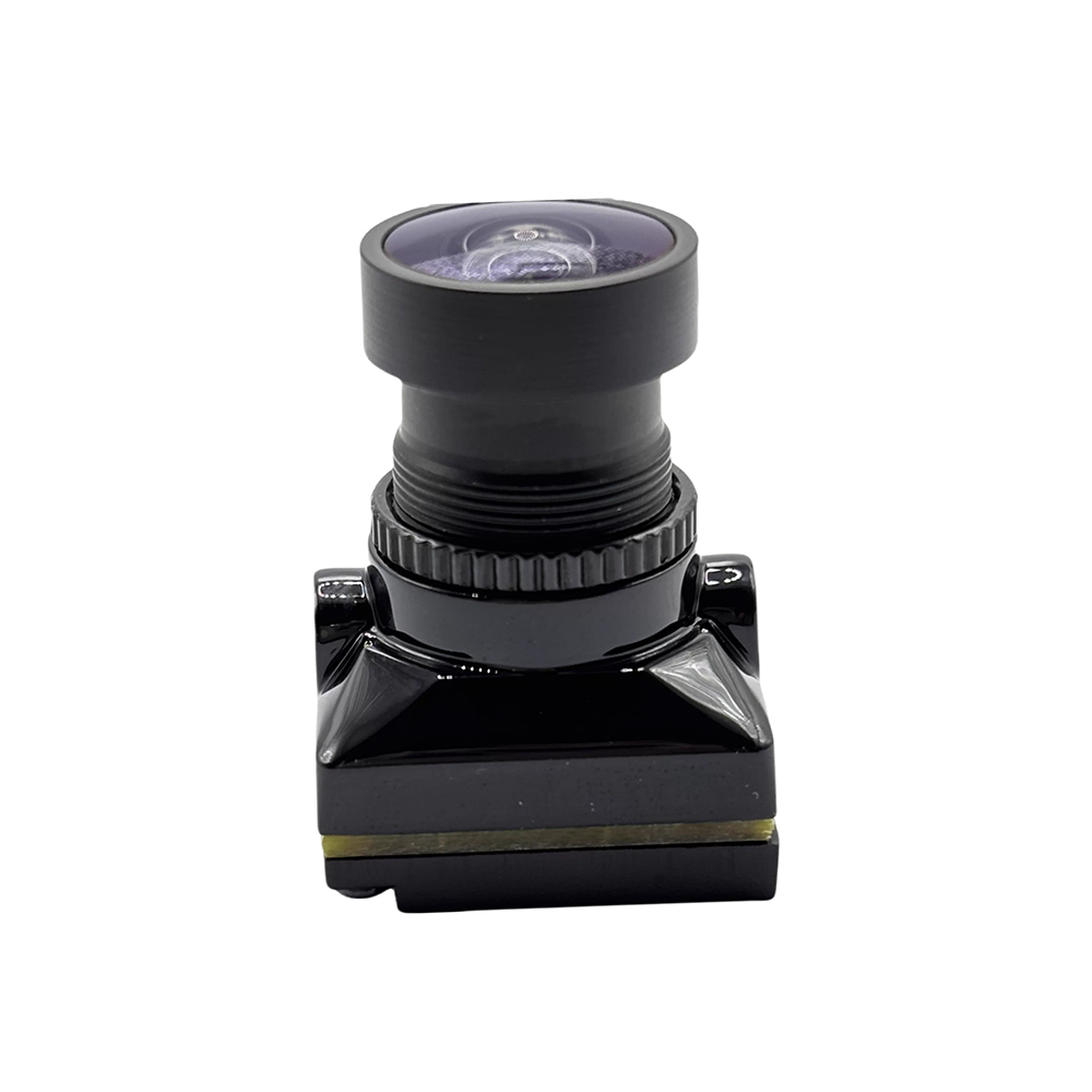 JINJIEAN Little Boy Serie B19  – Drone Rc Camera Bewertung und Preis