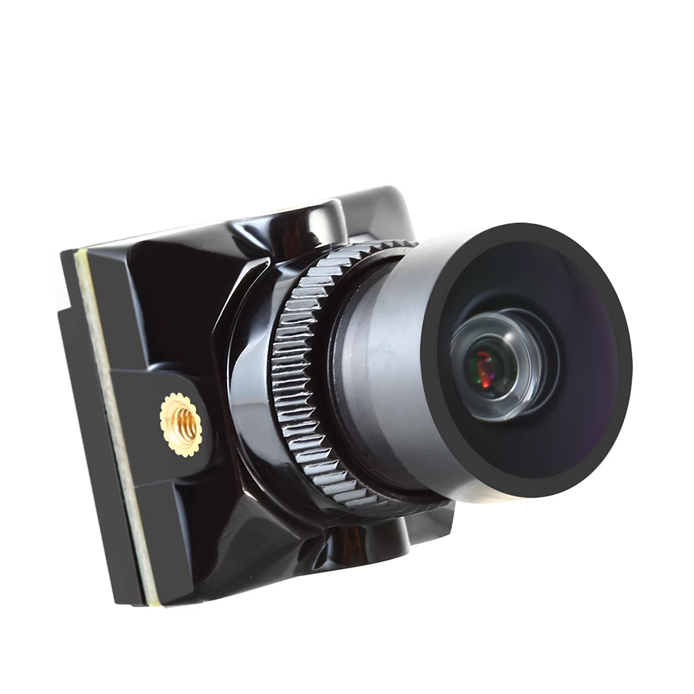 JINJIEAN Little Boy Serie B19  – Drone Rc Camera Bewertung und Preis
