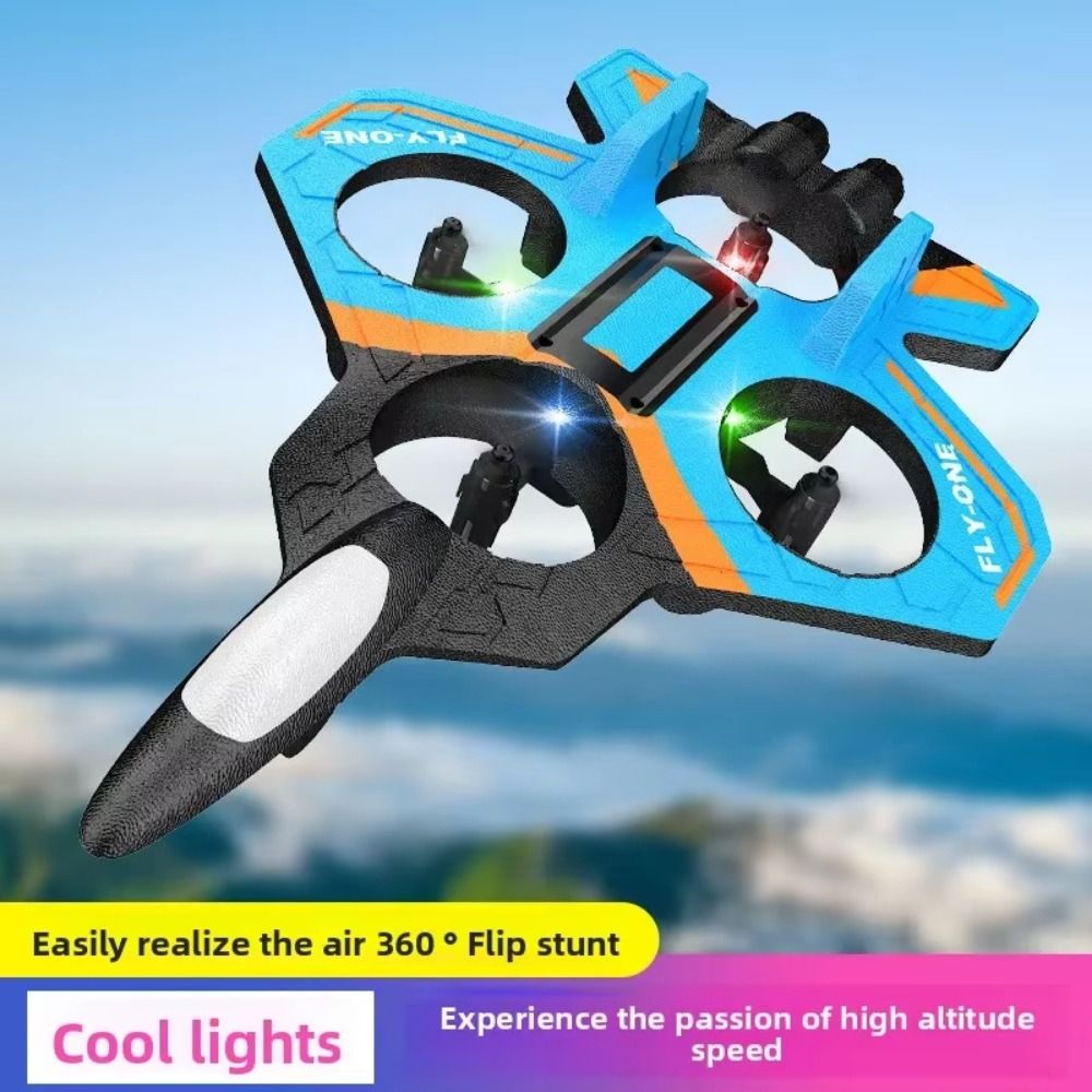 EPP Schaum Fernbedienung Schau – Drone Rc Fighter Jet Bewertung und Preis