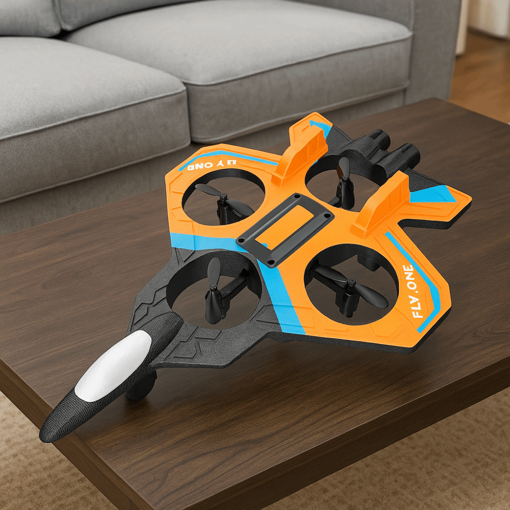 EPP Schaum Fernbedienung Schau – Drone Rc Fighter Jet Bewertung und Preis