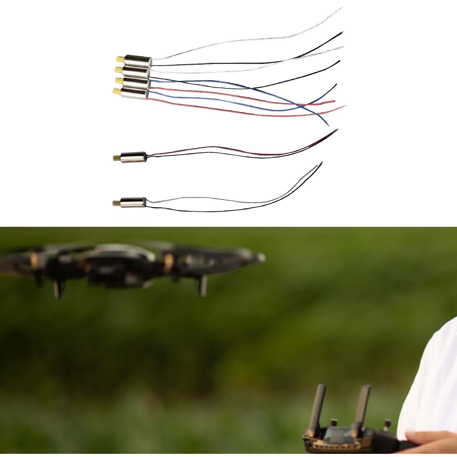 RC Drone Motor Reparatur Teile – Drone Rc E99 K3 Bewertung und Preis