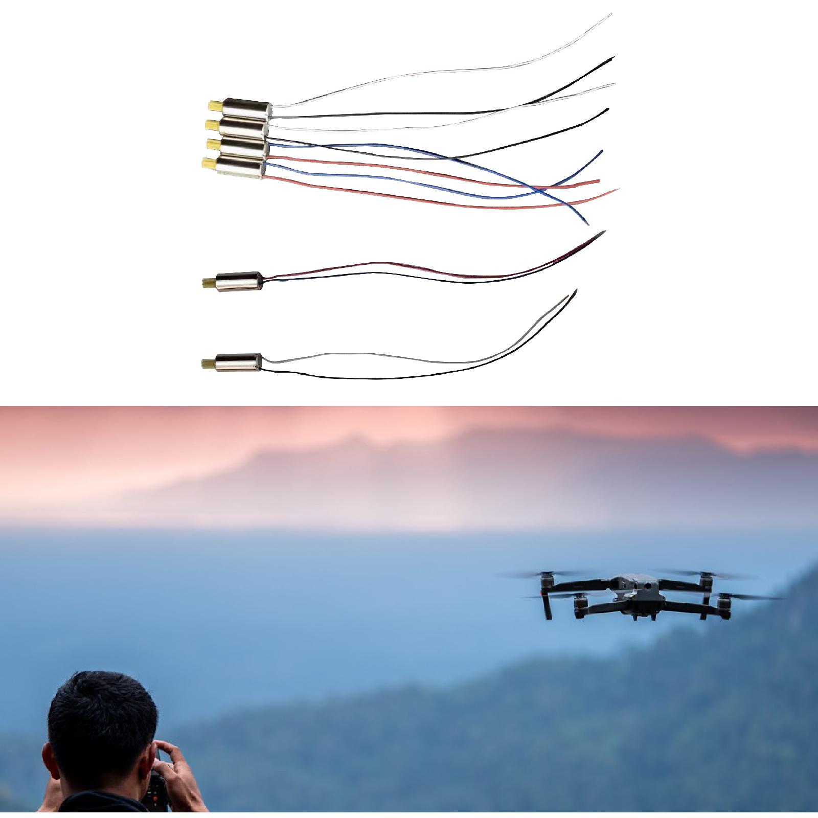 RC Drone Motor Reparatur Teile – Drone Rc E99 K3 Bewertung und Preis